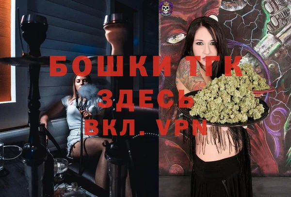 крисы Балахна