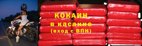 крисы Балахна