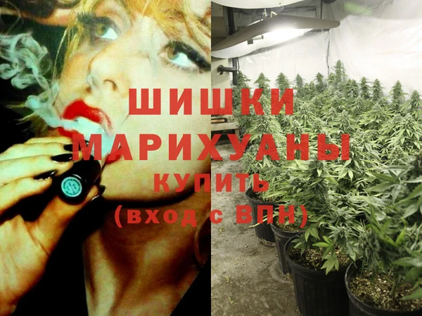СК Балабаново